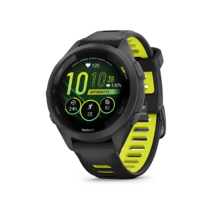 SMARTWATCH GARMIN FORERUNNER 265s