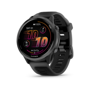 SMARTWATCH GARMIN FORERUNNER 570 47mm