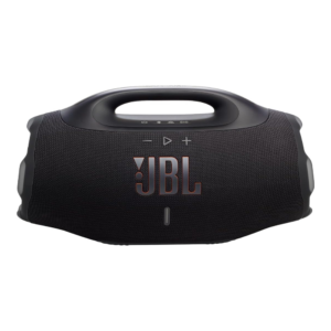 !JBL BOOMBOX 4