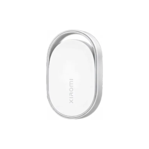 TAG LOCALIZADOR XIAOMI