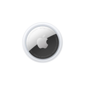 TAG LOCALIZADOR APPLE AIRTAG ( 1 UNIDADE )