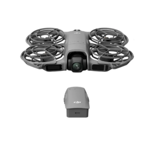 DRONE DJI NEO 2 STANDARD