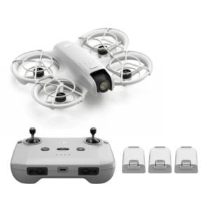 DRONE DJI NEO COMBO
