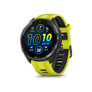 SMARTWATCH GARMIN FORERUNNER 965