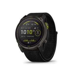 SMARTWATCH GARMIN ENDURO 3 51mm