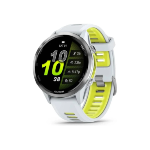 SMARTWATCH GARMIN  FORERUNNER 970
