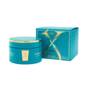 Creme Hidratante Corporal PURE EXCLUSIVE 200mg