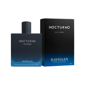 Nocturno Rayhaan 100ml