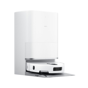 ASPIRADOR XIAOMI ROBOT VACUUM 5 220V