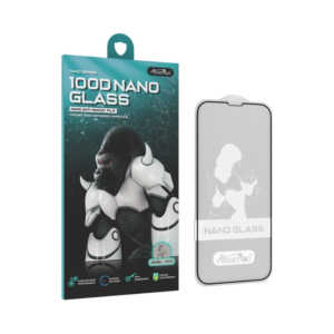 PELÍCULA GORILLA GLASS NANO SERIES