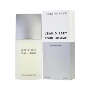 L'Eau d'Issey Pour Homme Issey Miyake