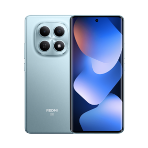 REDMI NOTE 15 5G 256GB 8RAM