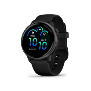SMARTWATCH GARMIN VIVOACTIVE 6