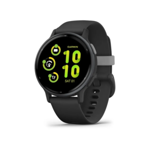 SMARTWATCH GARMIN FORERUNNER 55