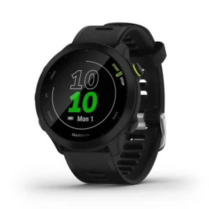SMARTWATCH GARMIN FORERUNNER 55 42mm