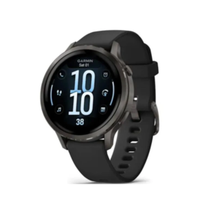 SMARTWATCH GARMIN VENU 4  41mm