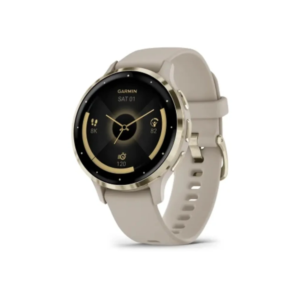 SMARTWATCH GARMIN VENU 3s 41mm