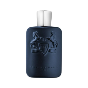 Layton Parfums de Marly 125ml