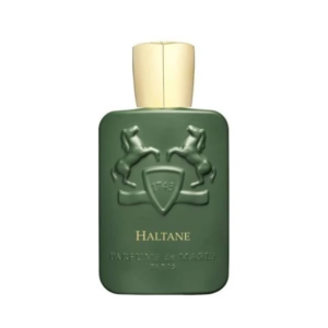Haltane Parfums de Marly 125ml