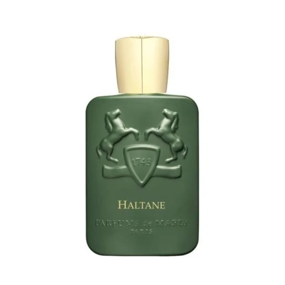 Haltane Parfums de Marly 125ml