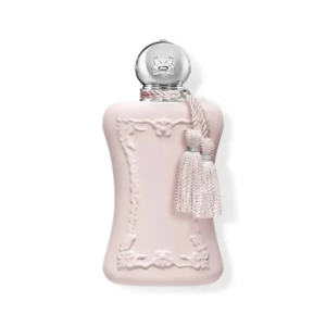 Delina La Rosée Parfums de Marly 75ml
