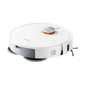 ASPIRADOR XIAOMI ROBOT VACUUM S40 PRO BIVOLT