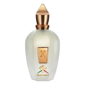 XJ 1861 Renaissance Xerjoff 100ml