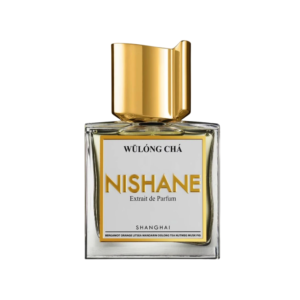 Wulóng Chá Nishane 100ml