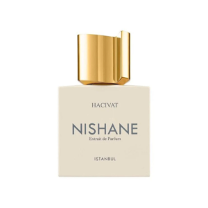 Hacivat Nishane 100ml