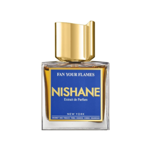 Fan Your Flames Nishane 100ml