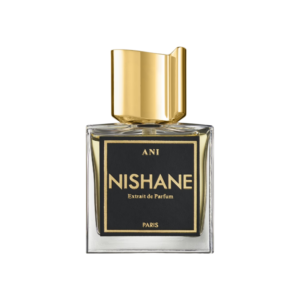 Ani Nishane 100ml