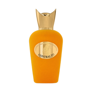 Contralto Sospiro Perfumes 100ml