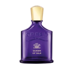 Queen of Silk Creed 100ml