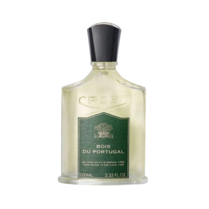 Bois du Portugal Creed 100ml
