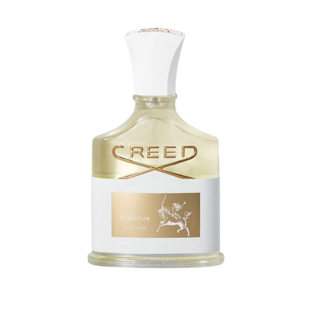 Aventus for Her Creed 100ml