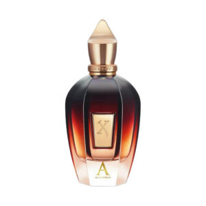 Alexandria II Xerjoff 100ml