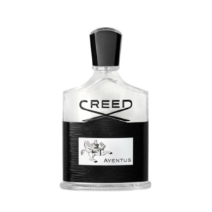Creed Aventus Edp 100 Ml