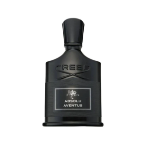 Creed Aventus Absolut Edp 100ml