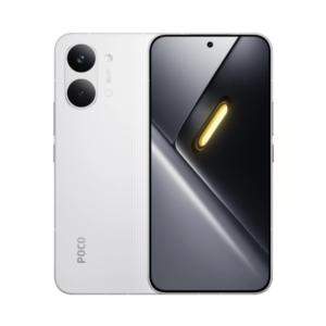 POCO X8 PRO 5G 512GB 12RAM