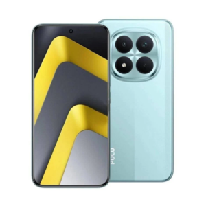 POCO M8 PRO 5G 256GB 8RAM