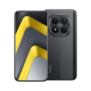 POCO M8 PRO 5G 512GB 12RAM