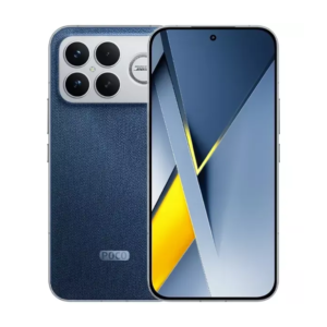 POCO F8 ULTRA 5G 512GB 16RAM