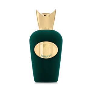 Vibrato Sospiro Perfumes 100ml