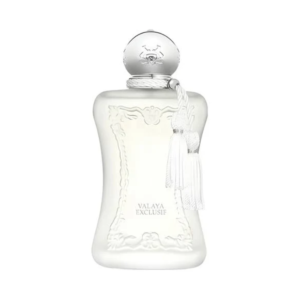 Valaya Exclusif Parfums de Marly 75ml