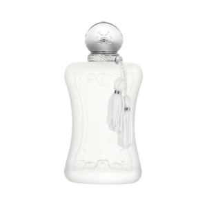 Valaya Parfums de Marly 75ml