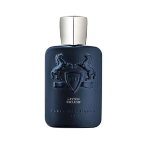 Layton Exclusif Parfums de Marly 125ml