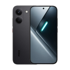POCO X8 PRO 5G 512GB 8RAM