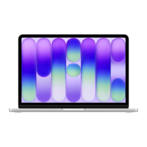 MacBook NEO | Chip A18 Pro | 256GB | 8RAM | 13”