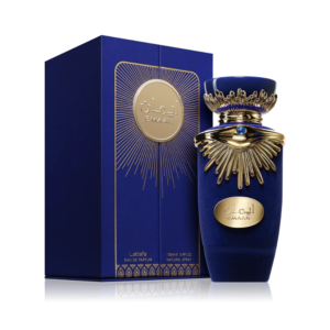 Emaan Lattafa 100ml