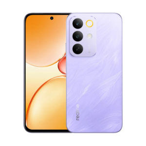 REALME C85 PRO 256GB 8RAM